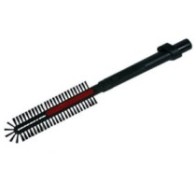 Cepillo extensible -...