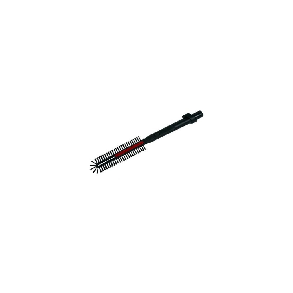 Cepillo extensible - RS-2230001113
