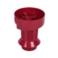 Sistema de división para...