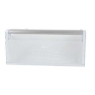 Frigorífico congelador superior Balay