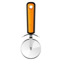 Bra - Eficiente cortador de pizzas - A195018