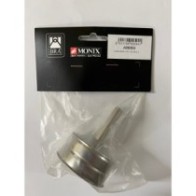 Bra Bella - Cargador acero...