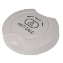 Tapa - Tampa para eletrodomésticos - CS-00111858