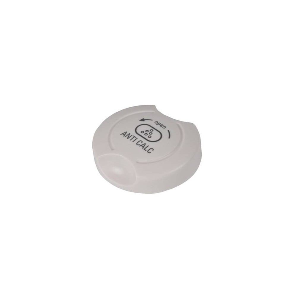 Tapa - Tampa para eletrodomésticos - CS-00111858