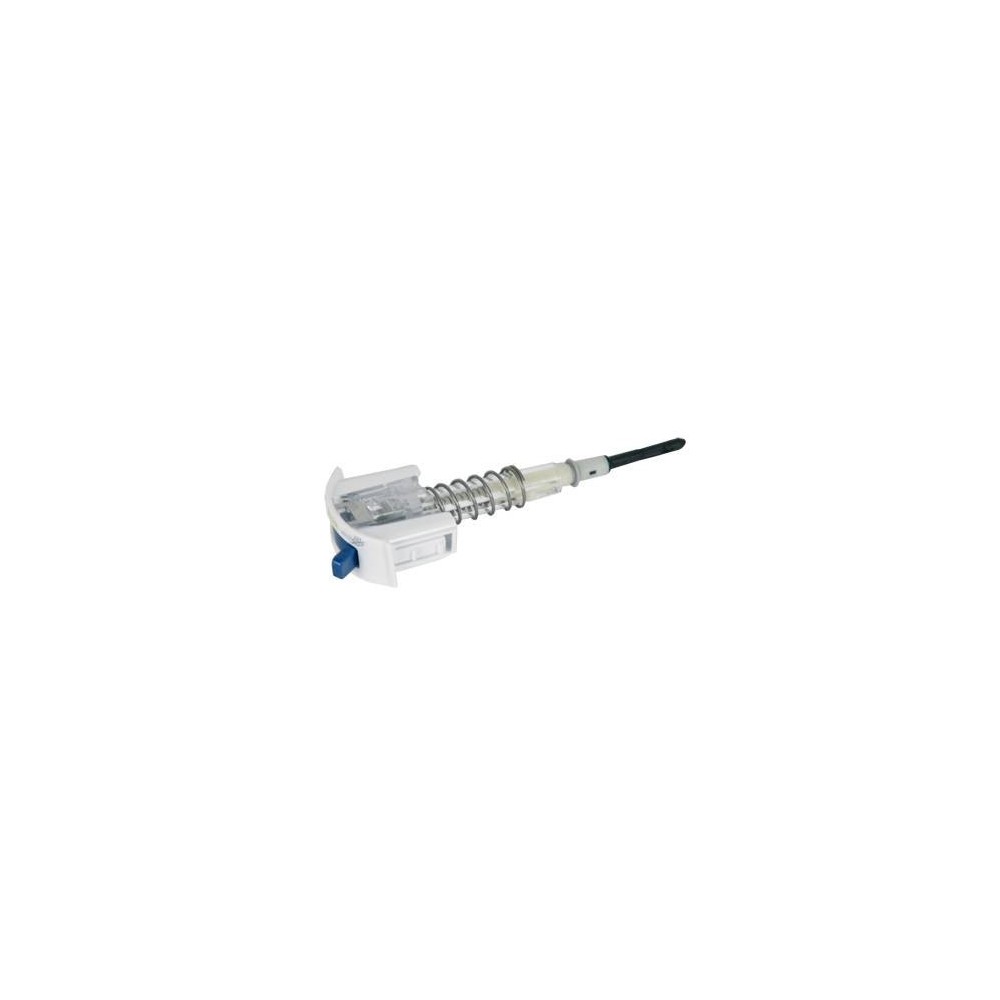 Vara - Vara anticalcárea para uso geral - RS-DW0513