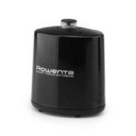 Rowenta - Barrera virtual...