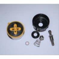 Bra Excellent - Válvula...