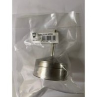 Bra Nova - Cafetera con...