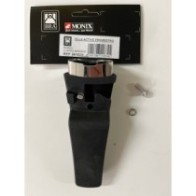 Bra Active Pro-Bistro - Asa...