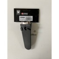 Monix Presto - Mango...