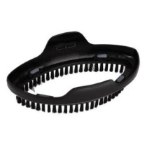 Cepillo para tejidos - FS-9100033693