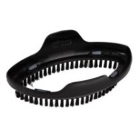 Cepillo para tejidos -...