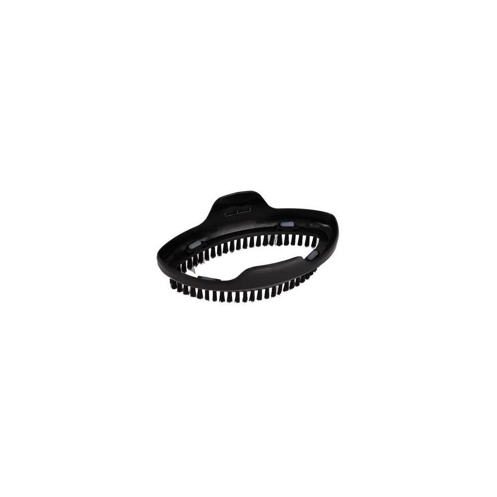 Cepillo para tejidos - FS-9100033693