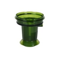 Conjunto - Separador y...