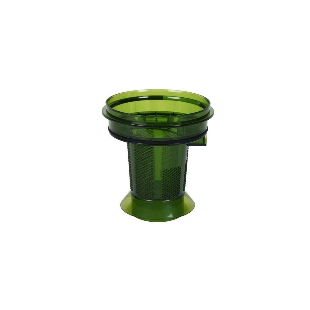 Conjunto - Separador e junta - RS-2230002082