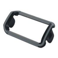 Confort Piel - SS-1810001566