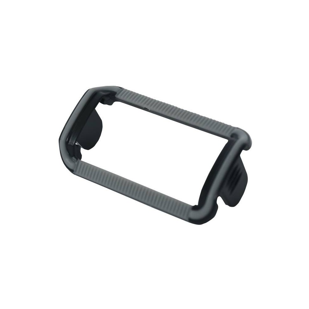 Confort Piel - SS-1810001566