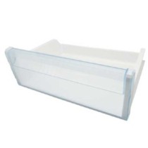 00680185 Cajón superior de congelador para frigorífico Lynx Balay Bosch