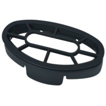 Modelo - Suporte para SS-1810001894