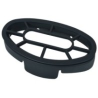 Modelo - Suporte para...