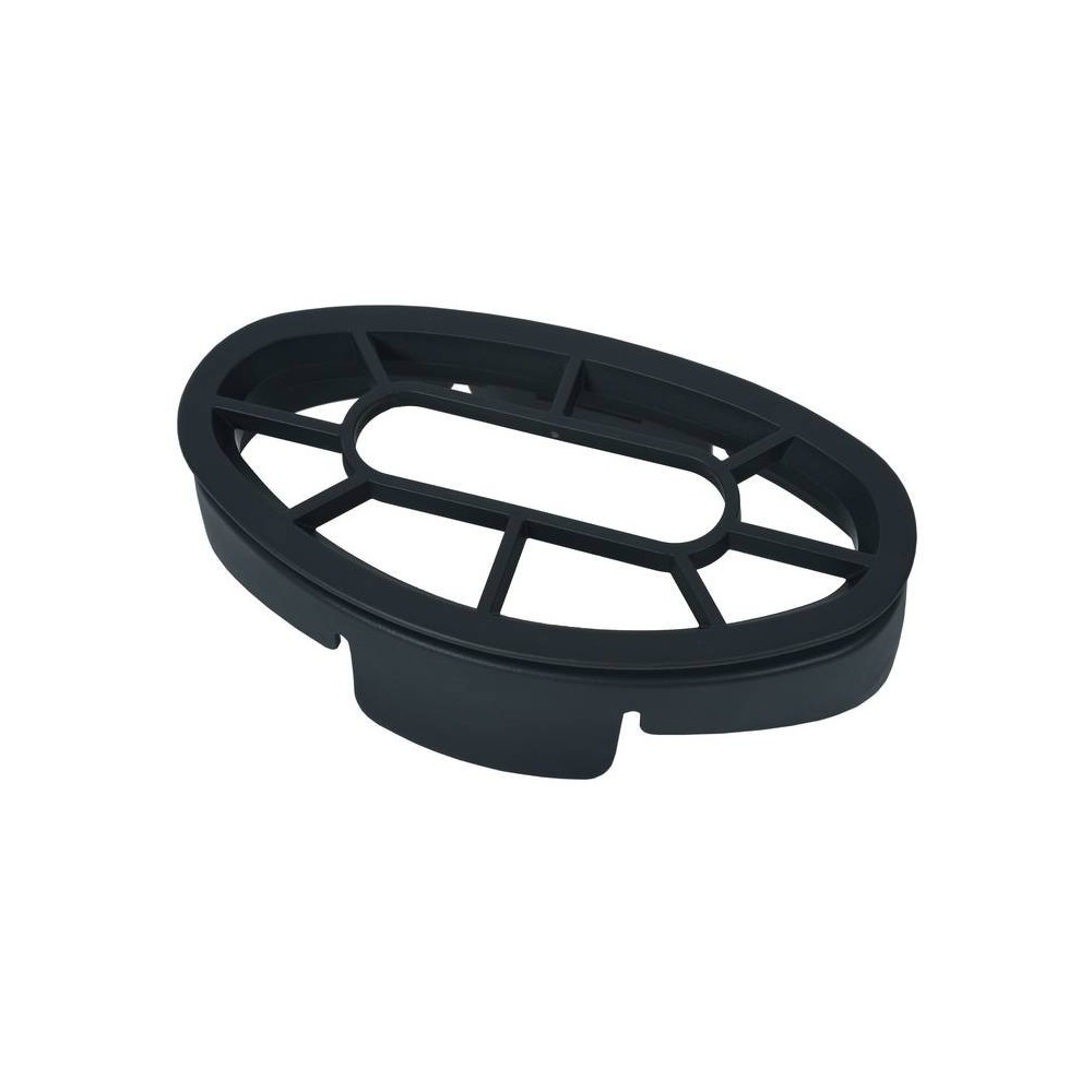 Modelo - Suporte para SS-1810001894