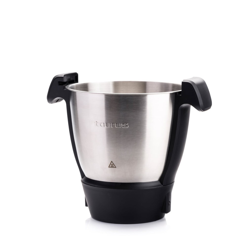 Taurus Trending Cooking - Vaso para robot de cocina - 098537000