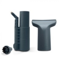 Polti Unico - Acessório de...