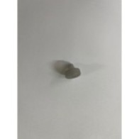 Bra Excellent - Protector...