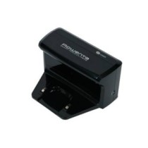 Rowenta Base de carga RS-2230001019