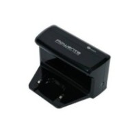 - Base de carga para modelo...