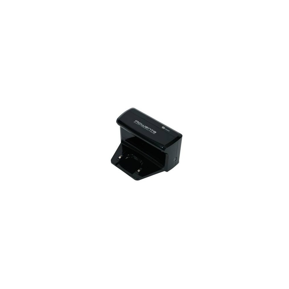 Rowenta Base de carga RS-2230001019