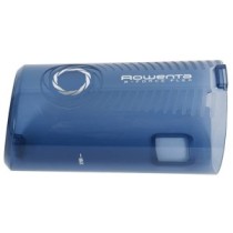 Contenedor - Contenedor transparente para polvo - SS-2230002473