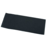 Espuma filtrante para...