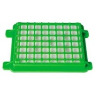 Rowenta - Filtro de...