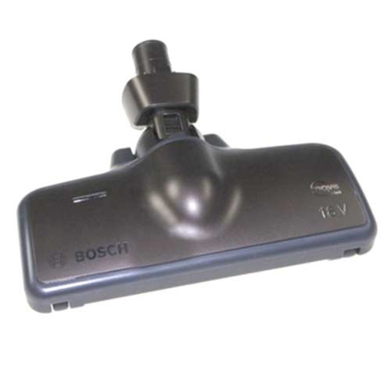 Aspiradora Escoba Bosch Move 2in1 18V Cepillo 00708802