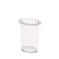 Taurus Trending Cooking -...