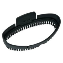 Cepillo para tejidos - FS-9100033831