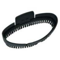 Cepillo para tejidos -...