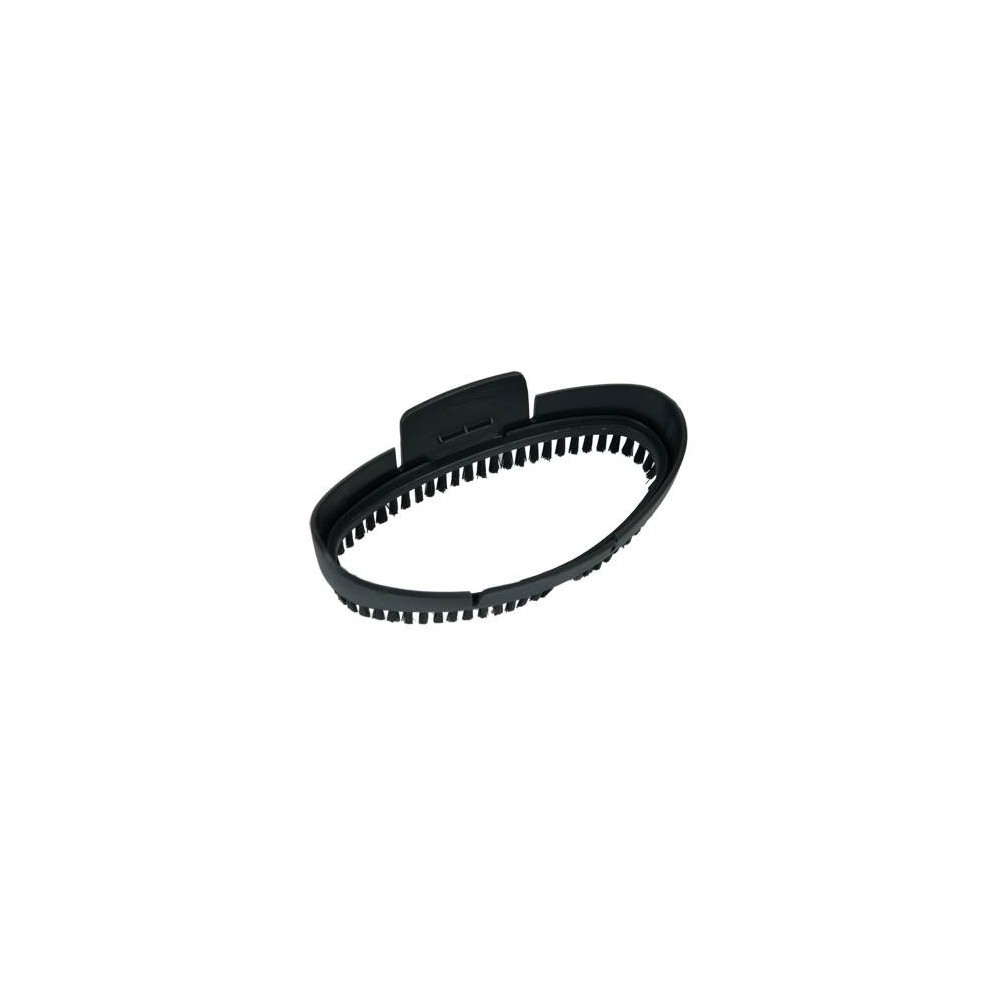 Cepillo para tejidos - FS-9100033831