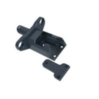 Soporte mural modelo -...