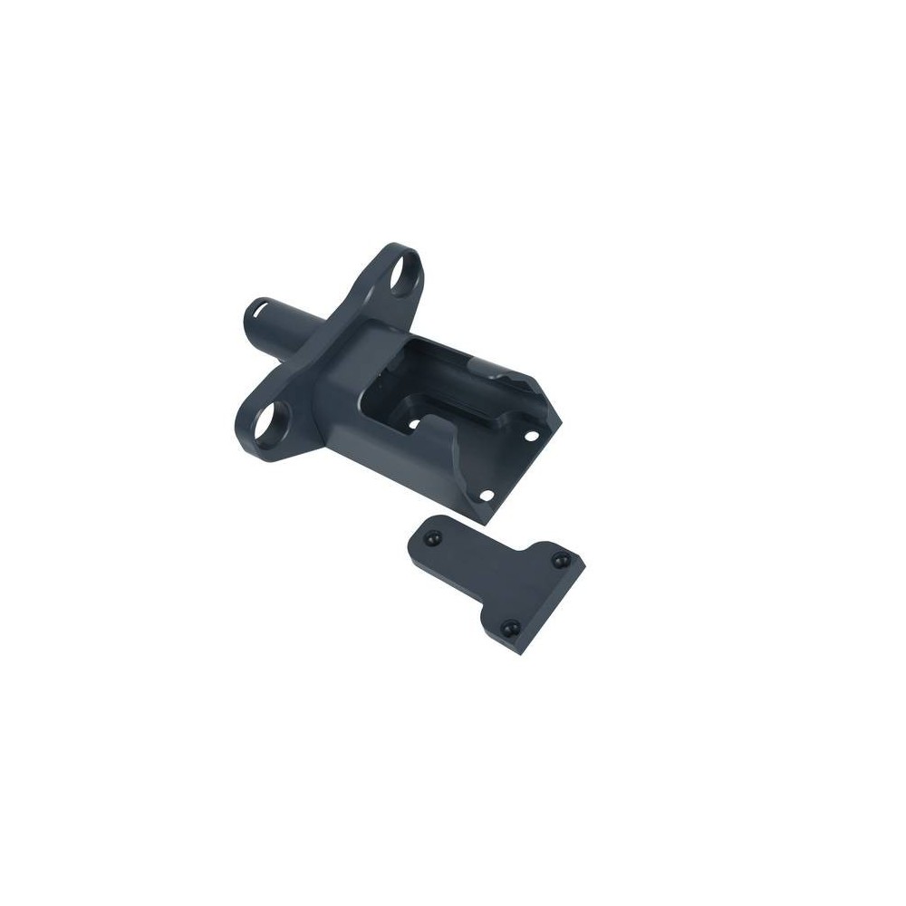 Soporte mural modelo - SS-2230002393