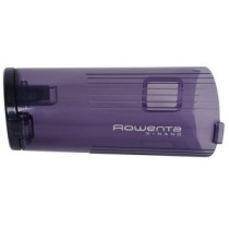 Contenedor - Separador de cor violeta - SS-7235007007