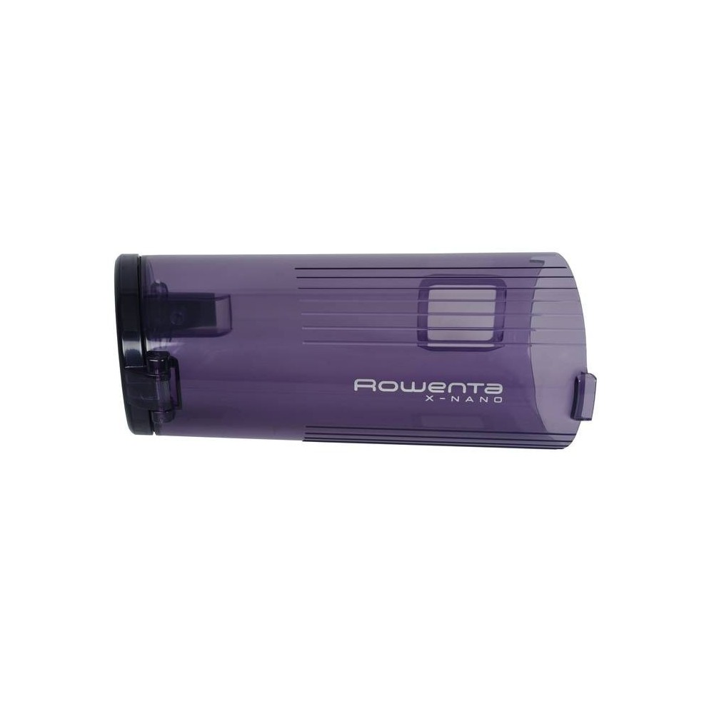 Contenedor - Separador de color violeta - SS-7235007007