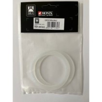 Bra Balï¿½-Kaffe - Cafetera inoxidable para 14 tazas - 991027