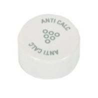 Rowenta - Recambio para...