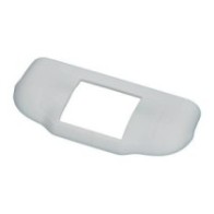 Accesorio para axilas depiladora Rowenta CS-00128622