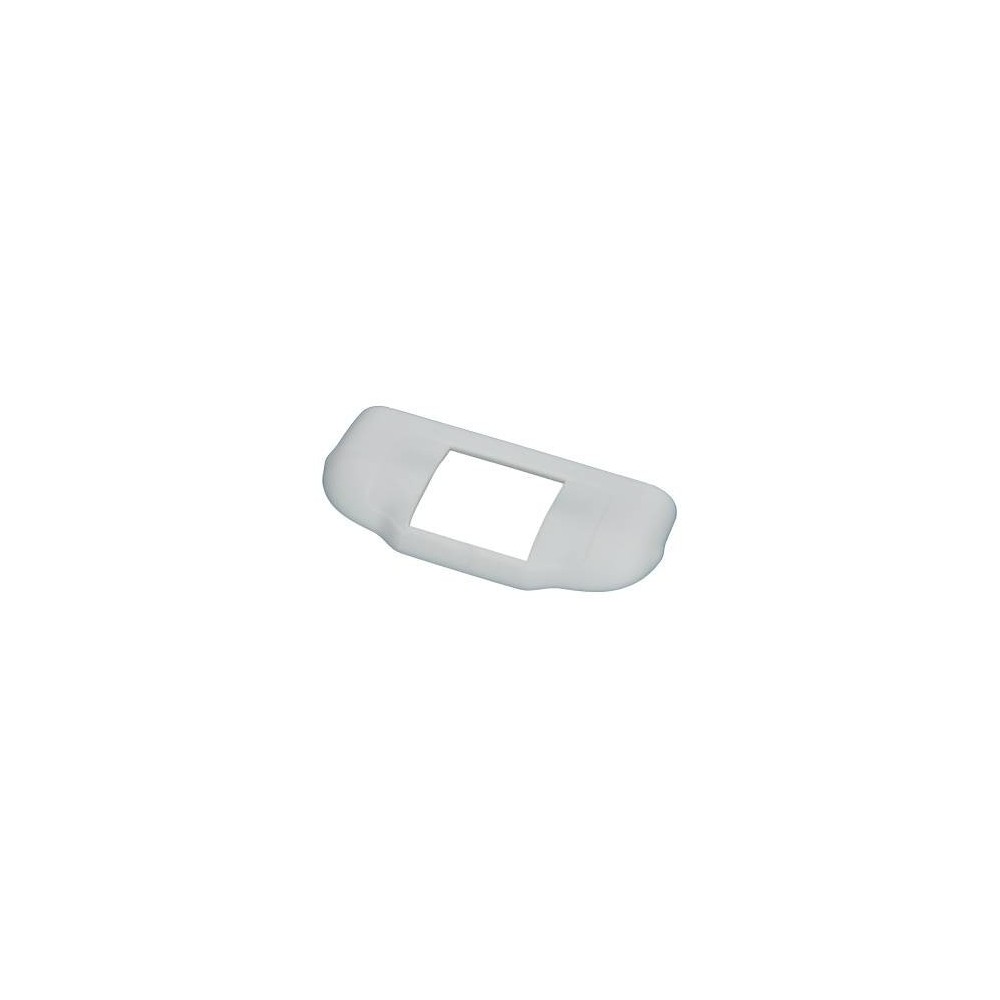 Accesorio para axilas depiladora Rowenta CS-00128622 Accesorio para axilas depiladora Rowenta CS-00128622