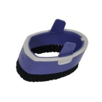 Cepillo modelador para cabello - RS-2230001817