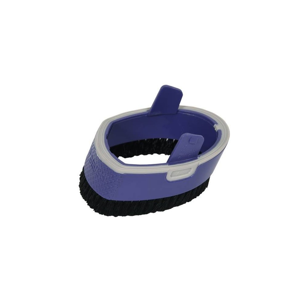 Cepillo modelador para cabello - RS-2230001817