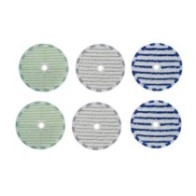 Rowenta - Conjunto de 6...